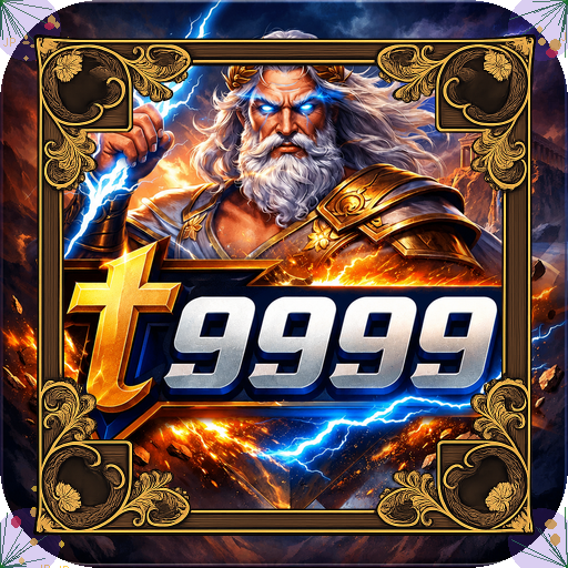 t9999 — galeri pratinjau Resmi APK